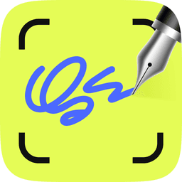QuickSign: Sign PDF Documents icon